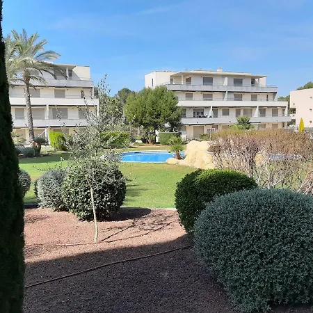 Cap * Salou